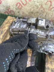 Раздатка Kia Bongo PU J3 473004D010 5 ракурс
