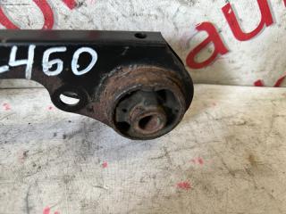 Подушка редуктора задняя Nissan X-Trail NT31 MR20DE 5 ракурс