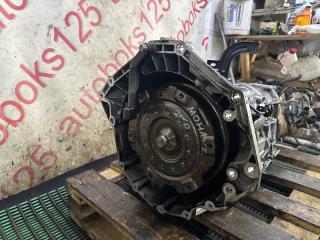 АКПП Kia Mohave HM D6EA 4500049001 2 ракурс