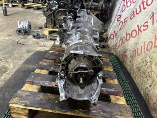 АКПП Kia Mohave HM D6EA 4500049001 3 ракурс