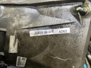 АКПП Kia Mohave HM D6EA 4500049001 5 ракурс