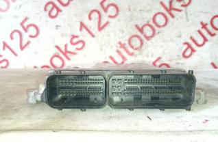  Kia Mohave HM D6EA 391503A500, 391003A500 3 ракурс