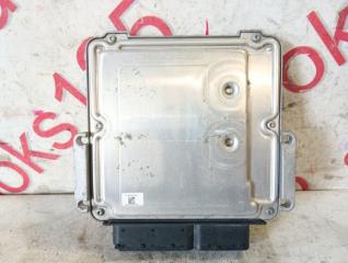  Kia Mohave HM D6EA 391503A500, 391003A500 4 ракурс