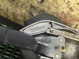 Трапеция дворников Mercedes-Benz E-Class W210 3395107091 4 ракурс