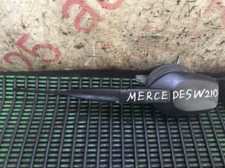 Трапеция дворников Mercedes-Benz E-Class W210 3395107091, 1518240149 2 ракурс