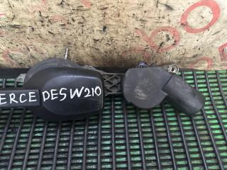 Трапеция дворников Mercedes-Benz E-Class W210 3395107091, 1518240149 3 ракурс Трапеция дворников Mercedes-Benz E-Class W210 3395107091, 1518240149 3 ракурс