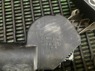 Трапеция дворников Mercedes-Benz E-Class W210 3395107091, 1518240149 4 ракурс