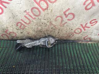 Трапеция дворников Mercedes-Benz E-Class W210 3395107091, 1518240149 5 ракурс