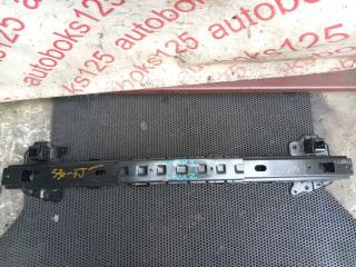 Усилитель бампера передний Hyundai VeraCruz 2008