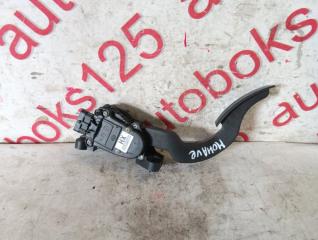Педаль газа Kia Mohave HM D6EA 327002J000 1 ракурс