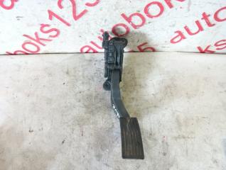 Педаль газа Kia Mohave HM D6EA 327002J000 3 ракурс