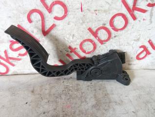 Педаль газа Kia Mohave HM D6EA 327002J000 4 ракурс