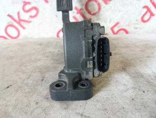 Педаль газа Kia Mohave HM D6EA 327002J000 5 ракурс
