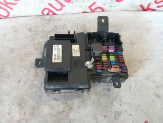 Блок предохранителей Kia Mohave HM D6EA 919552J000 3 ракурс