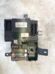 Блок предохранителей Kia Mohave HM D6EA 919552J000 4 ракурс