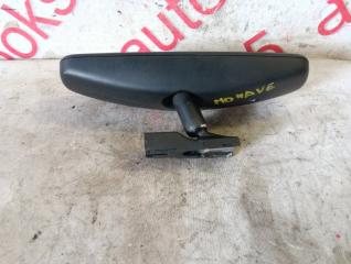 Зеркало салона Kia Mohave HM D6EA 851012J200 2 ракурс