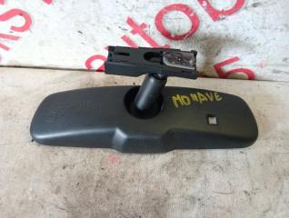 Зеркало салона Kia Mohave HM D6EA 851012J200 3 ракурс