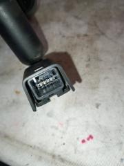 Зеркало салона Kia Mohave HM D6EA 851012J200 4 ракурс