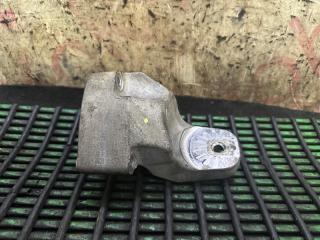 Кронштейн опоры двигателя левый Kia Mohave HM D6EA 216133A501 3 ракурс