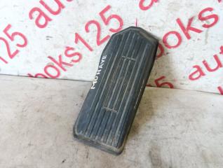 Подставка под ногу Kia Mohave HM D6EA 328182J000 1 ракурс