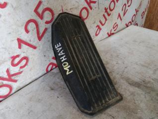 Подставка под ногу Kia Mohave HM D6EA 328182J000 2 ракурс