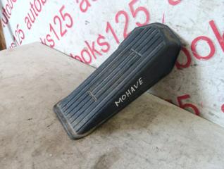 Подставка под ногу Kia Mohave HM D6EA 328182J000 3 ракурс