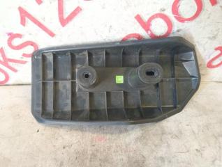Подставка под ногу Kia Mohave HM D6EA 328182J000 4 ракурс