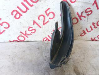Брызговик правый задний Hyundai Tucson JM D4EA 868422E010 2 ракурс