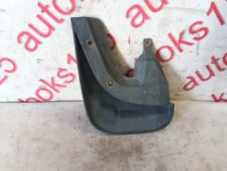 Брызговик правый задний Hyundai Tucson JM D4EA 868422E010 3 ракурс