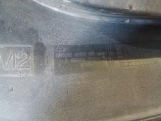 Брызговик правый задний Hyundai Tucson JM D4EA 868422E010 4 ракурс