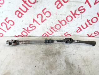 Рулевой карданчик Hyundai Grand Starex TQ D4CB ,564004H000 ,564004H000 1 ракурс Рулевой карданчик Hyundai Grand Starex TQ D4CB ,564004H000 ,564004H000 1 ракурс
