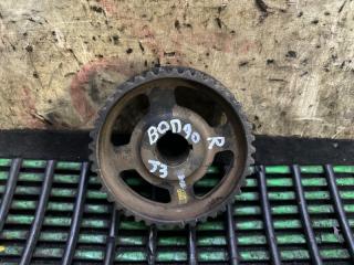 Шестерни распредвалов Kia Bongo PU J3 1 ракурс Шестерни распредвалов Kia Bongo PU J3 1 ракурс