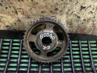 Шестерни распредвалов Kia Bongo PU J3 1 ракурс Шестерни распредвалов Kia Bongo PU J3 1 ракурс