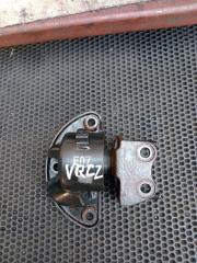 Подушка двигателя левая Hyundai VeraCruz 2008