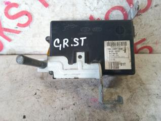 Блок иммобилайзера Hyundai Grand Starex TQ D4CB 954004H101 1 ракурс