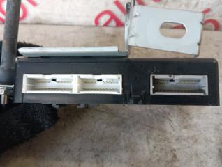 Блок иммобилайзера Hyundai Grand Starex TQ D4CB 954004H101 3 ракурс