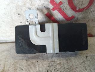 Реле поворота Hyundai Grand Starex TQ D4CB 952304H101 3 ракурс