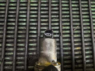 Клапан egr Kia Sorento BL D4CB 284104A100 2 ракурс