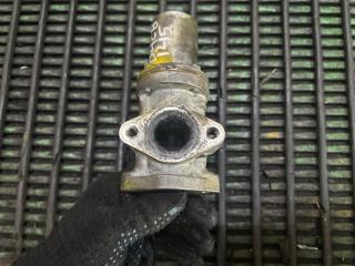 Клапан egr Kia Sorento BL D4CB 284104A100 3 ракурс