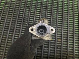 Клапан egr Kia Sorento BL D4CB 284104A100 4 ракурс