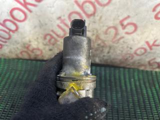 Клапан egr Kia Sorento BL D4CB 284104A100 5 ракурс