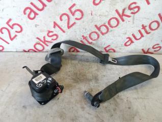 Ремень безопасности правый передний Hyundai Grand Starex TQ D4CB 888204H000 1 ракурс