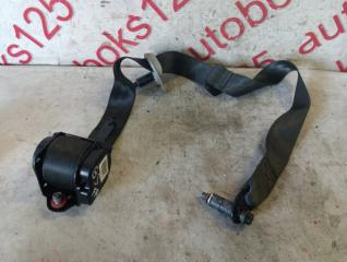 Ремень безопасности правый передний Hyundai Grand Starex TQ D4CB 888204H000 3 ракурс