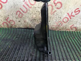Поддон Kia Sorento BL D4CB 3 ракурс