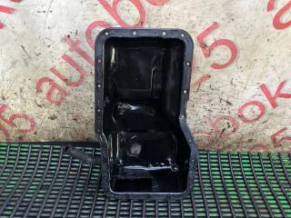 Поддон Kia Sorento BL D4CB 4 ракурс