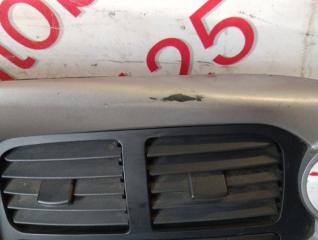 Консоль центральная Kia Bongo PU J3 848304E000 4 ракурс