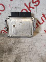  Kia Morning TA G3LA 3911004006 3 ракурс