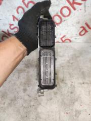  Kia Morning TA G3LA 3911004006 4 ракурс