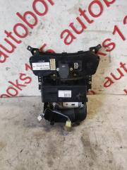 Блок управления климат-контролем SsangYong Actyon CK D20DTF (671950) 6871034101 5 ракурс Блок управления климат-контролем SsangYong Actyon CK D20DTF (671950) 6871034101 5 ракурс