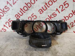 Накладка на торпеду Kia Optima TF G4KD 848302T000 4 ракурс